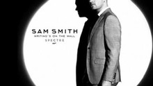 Phản ứng trái chiều về ca khúc chủ đề phim Bond của Sam Smith